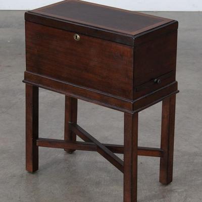 Sale Photo Thumbnail #84