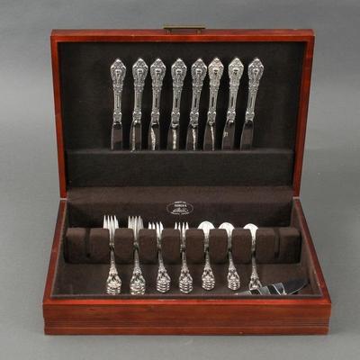 Sale Photo Thumbnail #161