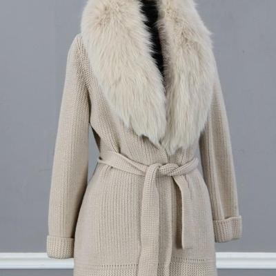 Sale Photo Thumbnail #47