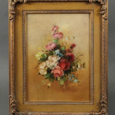 Sale Photo Thumbnail #215