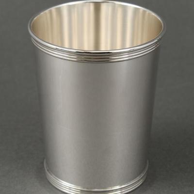 Sale Photo Thumbnail #177