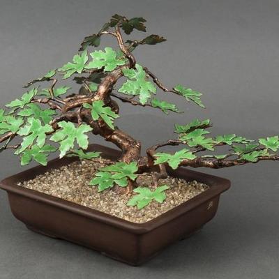 Sale Photo Thumbnail #223