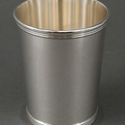 Sale Photo Thumbnail #179