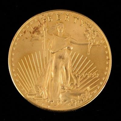 Sale Photo Thumbnail #24