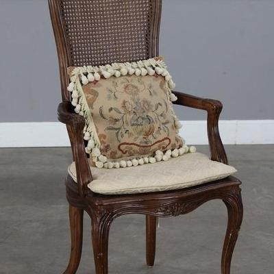 Sale Photo Thumbnail #145