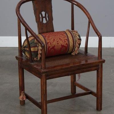 Sale Photo Thumbnail #128