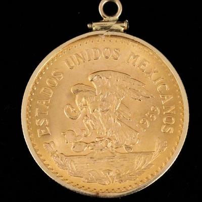 Sale Photo Thumbnail #19