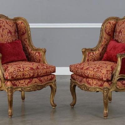 Sale Photo Thumbnail #143