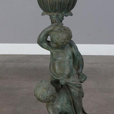 Sale Photo Thumbnail #8