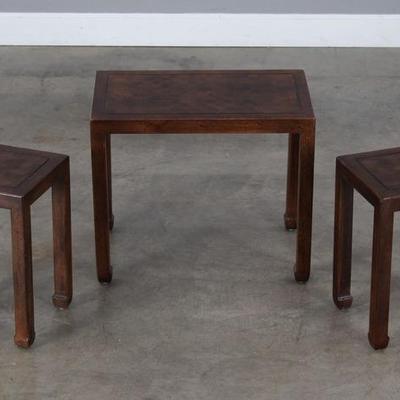 Sale Photo Thumbnail #71