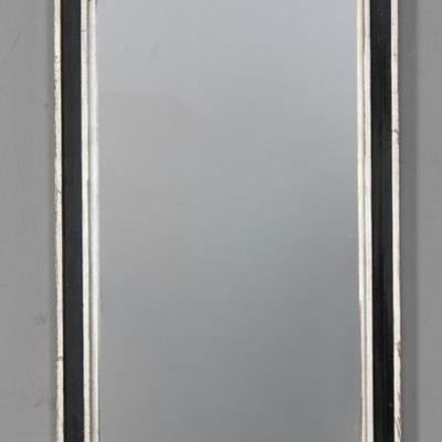 Sale Photo Thumbnail #202