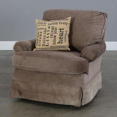 Sale Photo Thumbnail #123