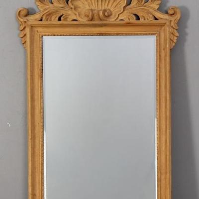 Sale Photo Thumbnail #156