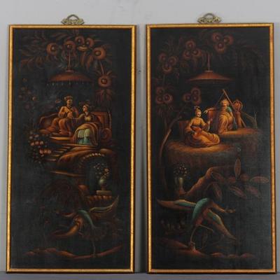 Sale Photo Thumbnail #196