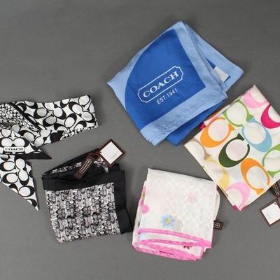 Sale Photo Thumbnail #29