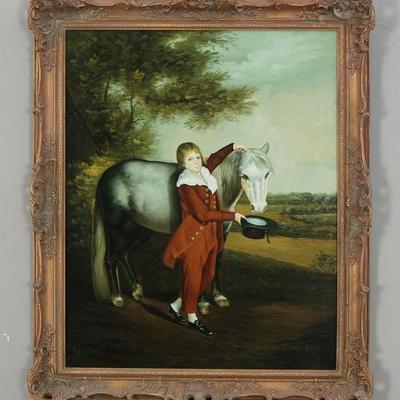 Sale Photo Thumbnail #199