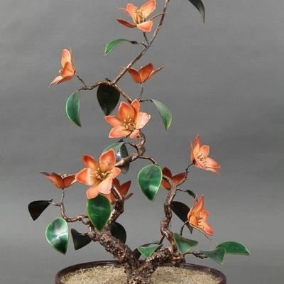 Sale Photo Thumbnail #241