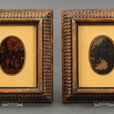 Sale Photo Thumbnail #232