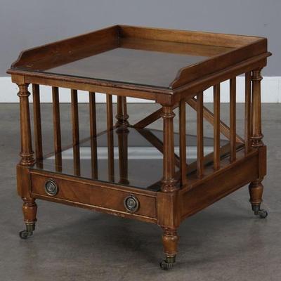 Sale Photo Thumbnail #109