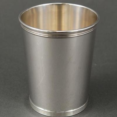 Sale Photo Thumbnail #175