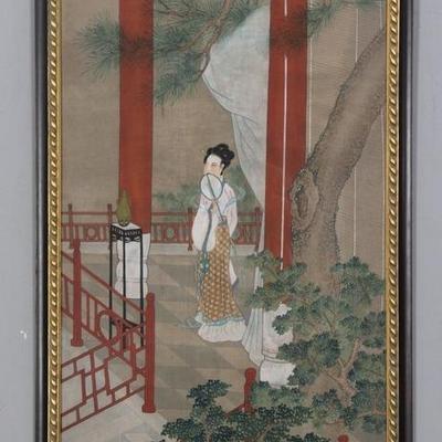 Sale Photo Thumbnail #205