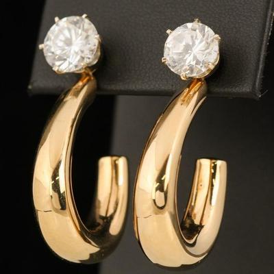 Sale Photo Thumbnail #254