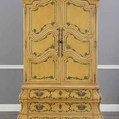 Sale Photo Thumbnail #110