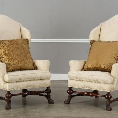 Sale Photo Thumbnail #135