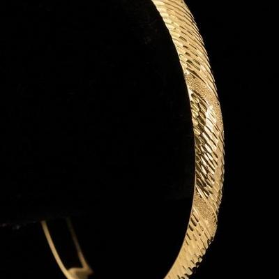 Sale Photo Thumbnail #257