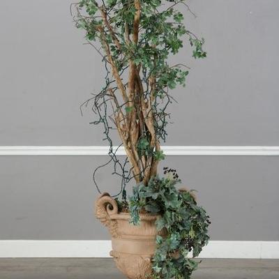 Sale Photo Thumbnail #99