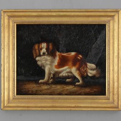 Sale Photo Thumbnail #190