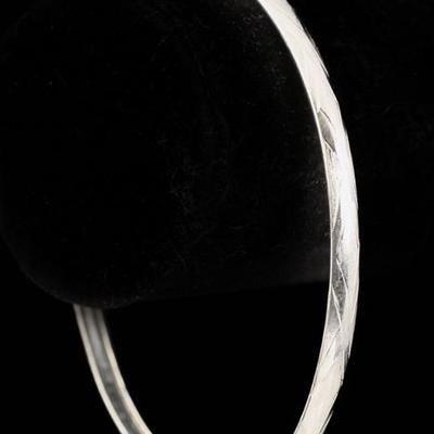 Sale Photo Thumbnail #253