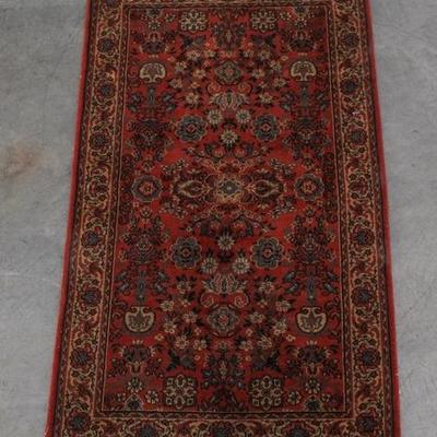 Sale Photo Thumbnail #134