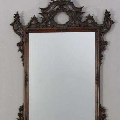 Sale Photo Thumbnail #203