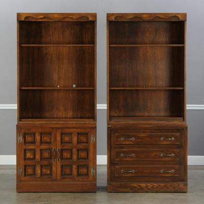 Sale Photo Thumbnail #120