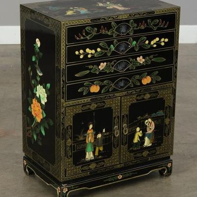 Sale Photo Thumbnail #76