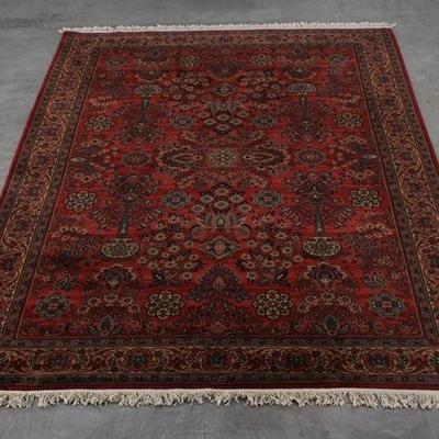 Sale Photo Thumbnail #150