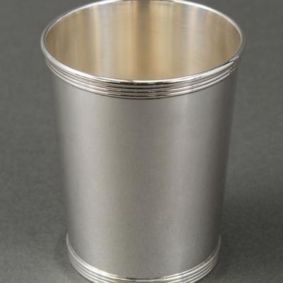 Sale Photo Thumbnail #172