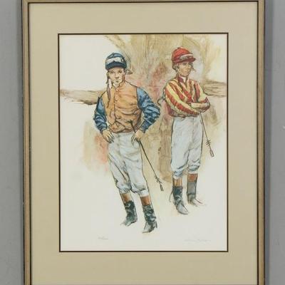 Sale Photo Thumbnail #30