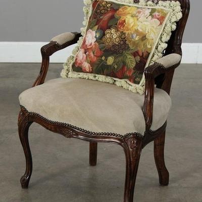 Sale Photo Thumbnail #87