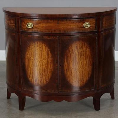 Sale Photo Thumbnail #119