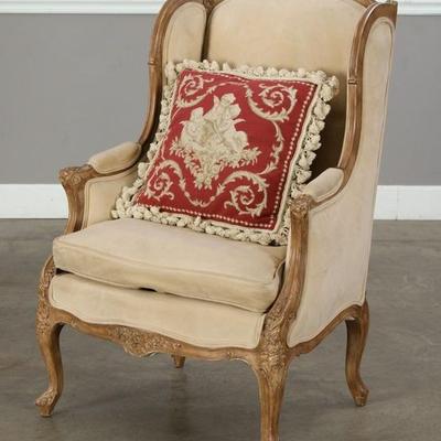 Sale Photo Thumbnail #148