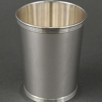 Sale Photo Thumbnail #183