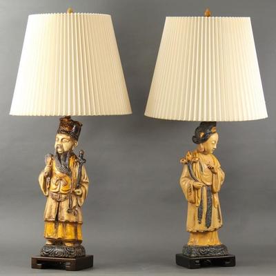 Sale Photo Thumbnail #45