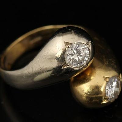 Sale Photo Thumbnail #66