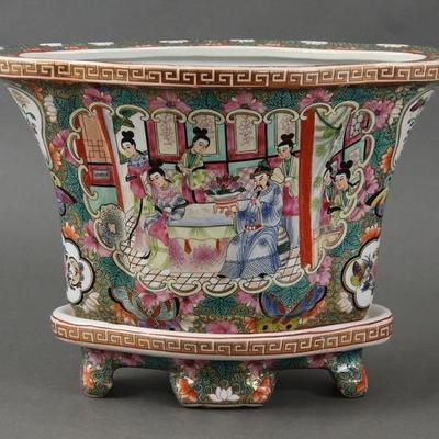 Sale Photo Thumbnail #40