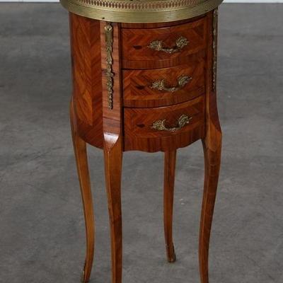 Sale Photo Thumbnail #85