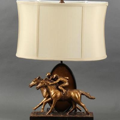 Sale Photo Thumbnail #38