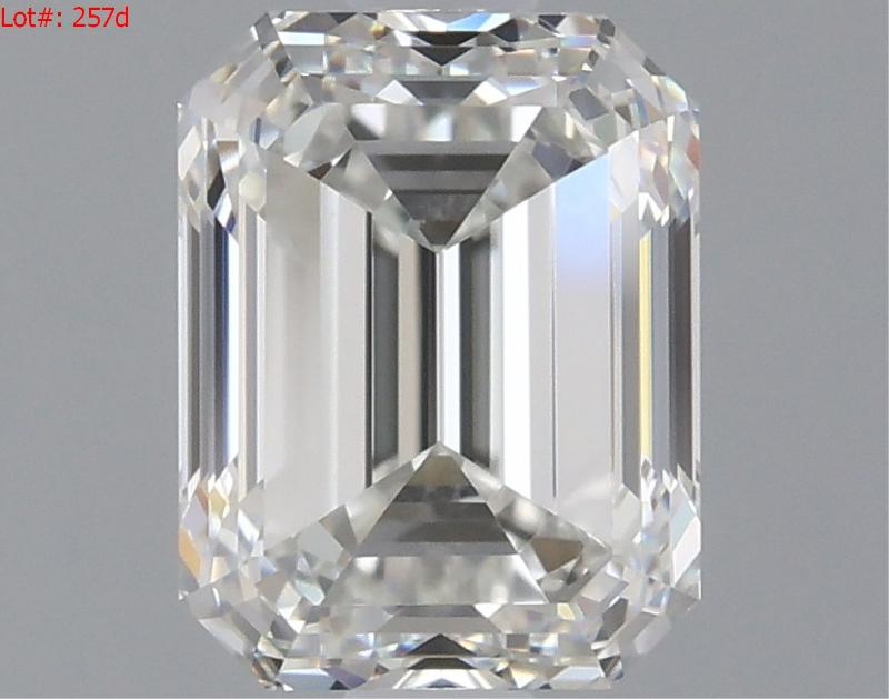 Sale Photo Thumbnail #451