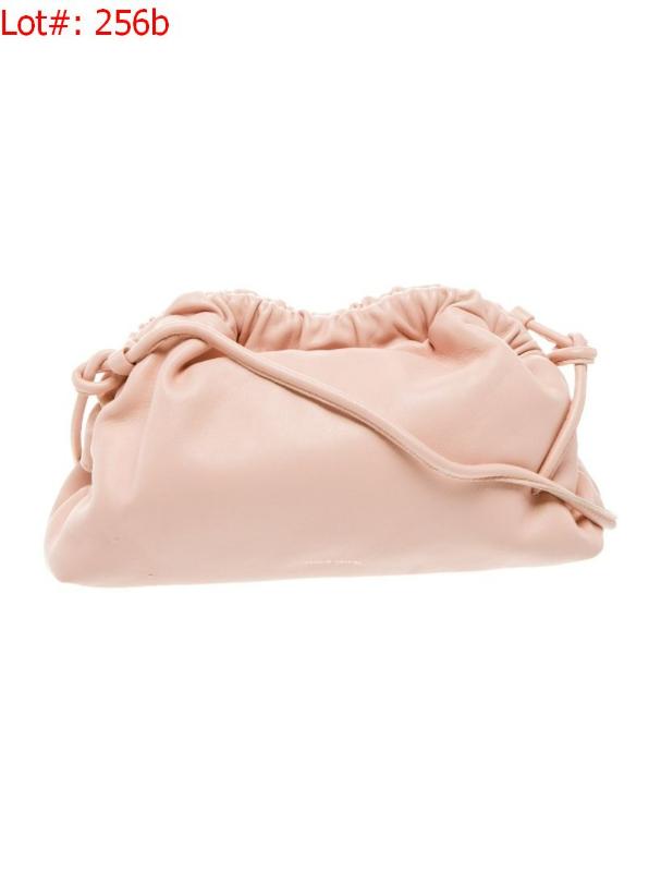 Sale Photo Thumbnail #449